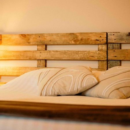 Reve Champenois Chambres D'Hotes Rilly-la-Montagne Экстерьер фото