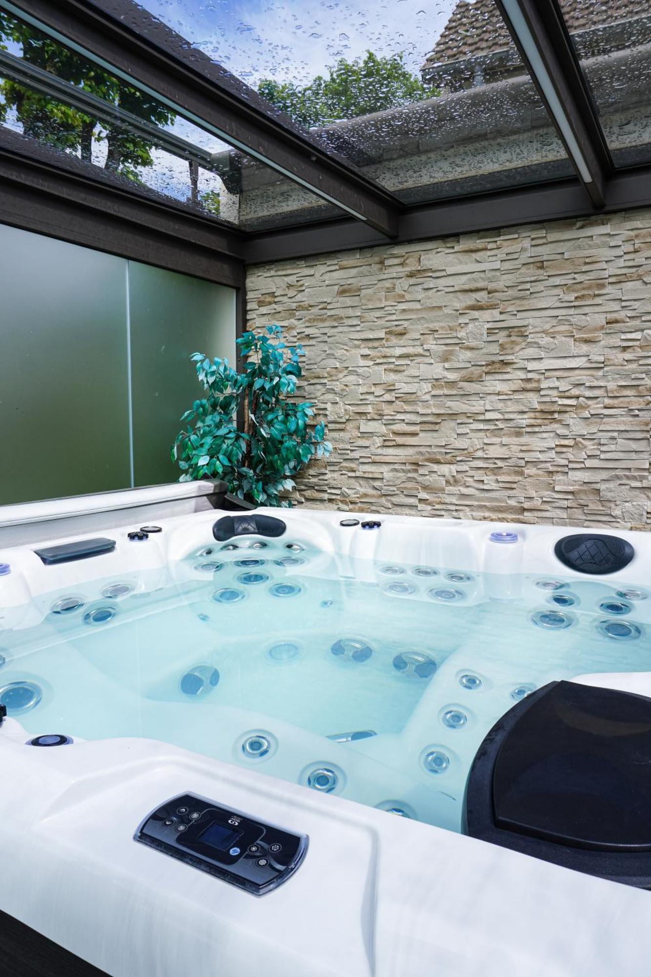 Reve Champenois Chambres D'Hotes Rilly-la-Montagne Экстерьер фото
